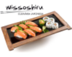 Restaurante Missoshiru