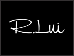 R Lui Confecções