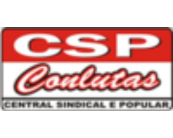 Central Sindical e Popular Conlutar