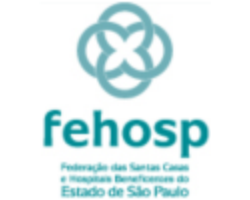 Fehosp Fed Santas Casas e Hospitais Beneficientes