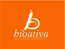 Bioativa Farmácia de Manipulação Ltda