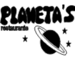 Planeta´s Restaurantes