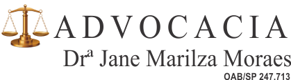 Dra. Jane Marilza Moraes