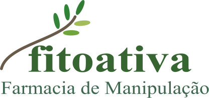Fitoativa Farmácia de Manipulação