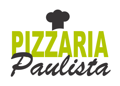PIZZARIA PAULISTA