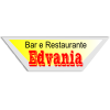 Bar e Restaurante Edvania