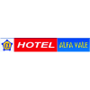 Alfa Vale Hotel