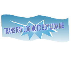 Trans Ray Log Moto Boy Ltda ME