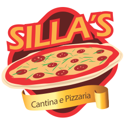Silla's Cantina e Pizzaria