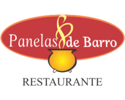 Panelas de Barro