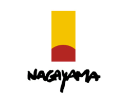 Nagayama - Unidade Itaim Paulista