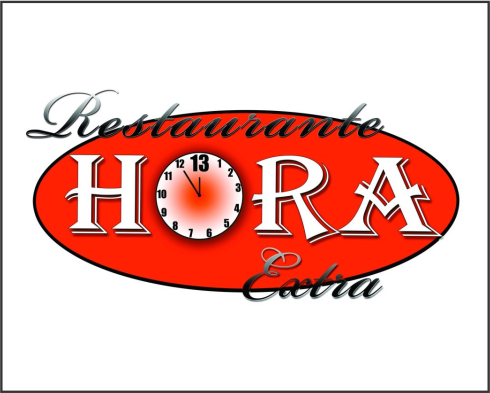Restaurante Hora Extra
