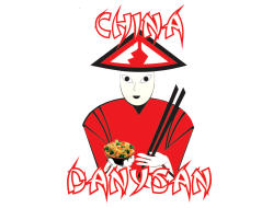 China Danysan