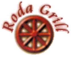 Roda Grill Churrascaria