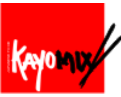 Restaurante Kayomix