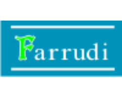 Farrudi Confecções