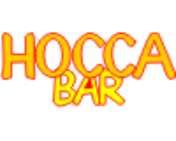 Hocca Bar